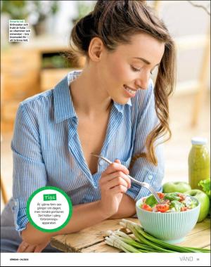 sondag-20190825_000_00_00_025.pdf