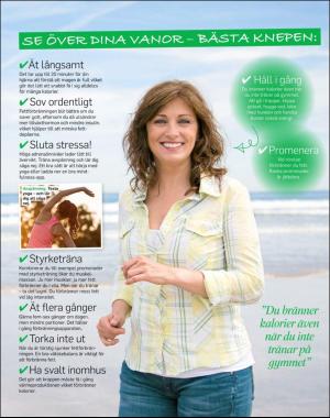 sondag-20190825_000_00_00_026.pdf