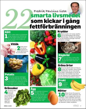 sondag-20190825_000_00_00_027.pdf