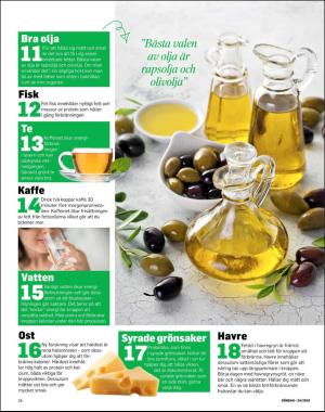 sondag-20190825_000_00_00_028.pdf