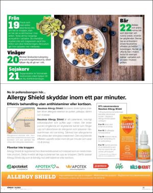 sondag-20190825_000_00_00_029.pdf