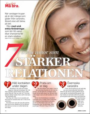 sondag-20190825_000_00_00_030.pdf