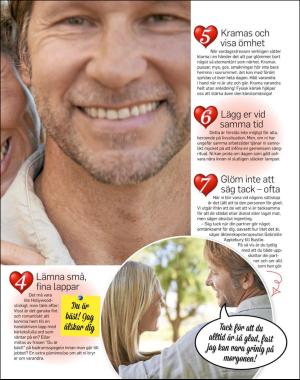 sondag-20190825_000_00_00_031.pdf