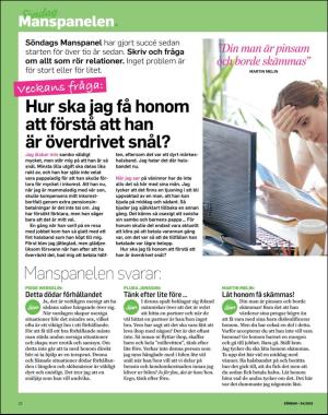 sondag-20190825_000_00_00_032.pdf