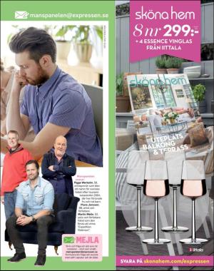 sondag-20190825_000_00_00_033.pdf