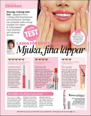 sondag-20190825_000_00_00_034.pdf