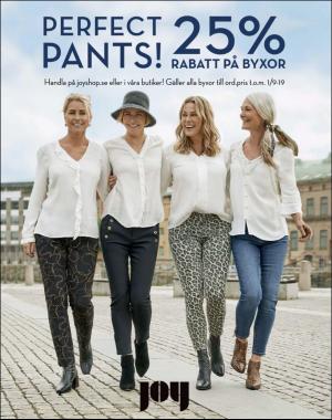 sondag-20190825_000_00_00_035.pdf