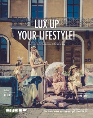 sondag-20190825_000_00_00_036.pdf