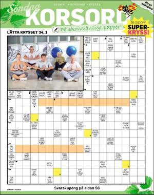 sondag-20190825_000_00_00_037.pdf