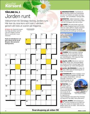 sondag-20190825_000_00_00_038.pdf