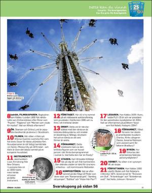 sondag-20190825_000_00_00_039.pdf