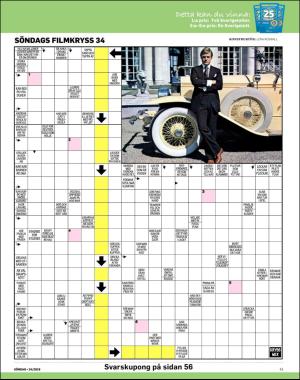 sondag-20190825_000_00_00_041.pdf