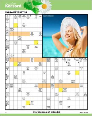 sondag-20190825_000_00_00_042.pdf