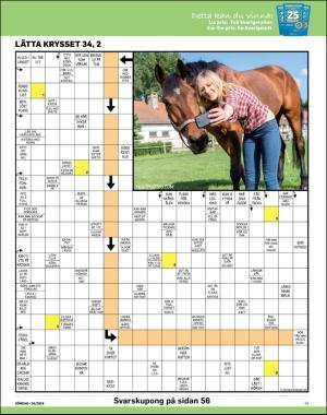 sondag-20190825_000_00_00_043.pdf