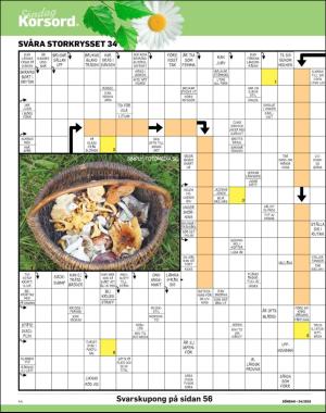 sondag-20190825_000_00_00_044.pdf