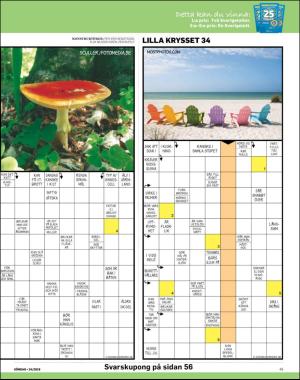 sondag-20190825_000_00_00_045.pdf