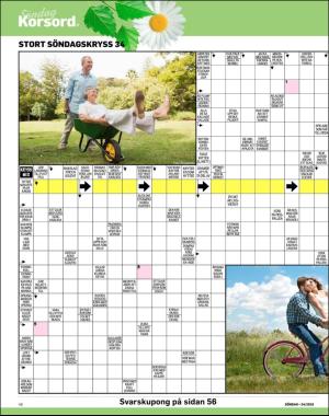 sondag-20190825_000_00_00_046.pdf