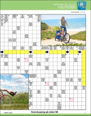 sondag-20190825_000_00_00_047.pdf