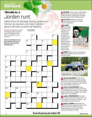 sondag-20190825_000_00_00_048.pdf