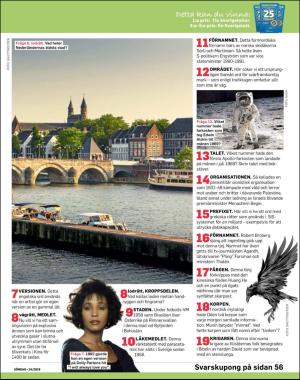 sondag-20190825_000_00_00_049.pdf