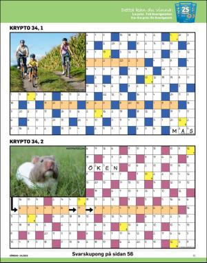 sondag-20190825_000_00_00_051.pdf