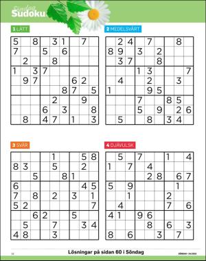 sondag-20190825_000_00_00_052.pdf