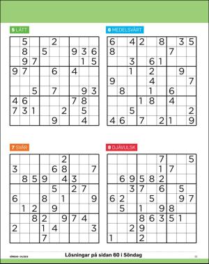 sondag-20190825_000_00_00_053.pdf