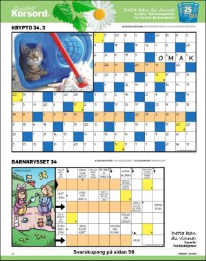 sondag-20190825_000_00_00_054.pdf