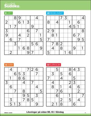 sondag-20190825_000_00_00_055.pdf