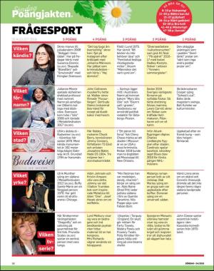 sondag-20190825_000_00_00_058.pdf