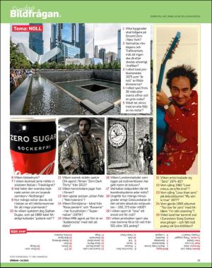 sondag-20190825_000_00_00_059.pdf