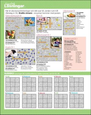 sondag-20190825_000_00_00_060.pdf