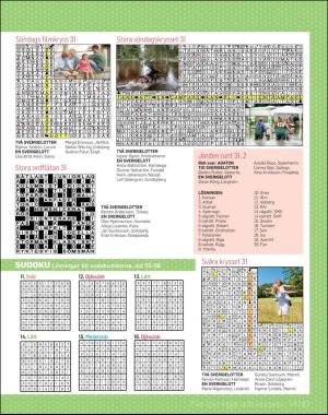 sondag-20190825_000_00_00_061.pdf