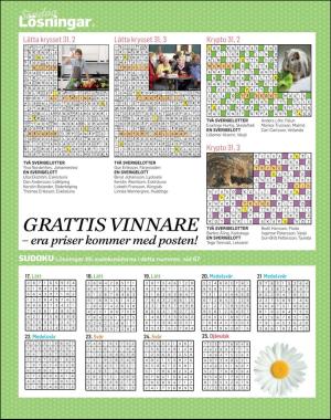 sondag-20190825_000_00_00_062.pdf