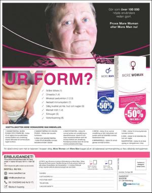 sondag-20190825_000_00_00_063.pdf