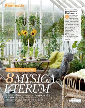 sondag-20190825_000_00_00_064.pdf