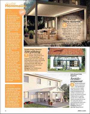 sondag-20190825_000_00_00_066.pdf