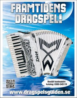 sondag-20190825_000_00_00_067.pdf