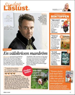 sondag-20190825_000_00_00_069.pdf