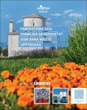 sondag-20190825_000_00_00_070.pdf