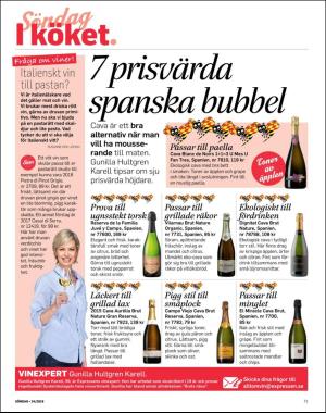 sondag-20190825_000_00_00_071.pdf