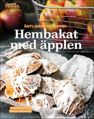 sondag-20190825_000_00_00_072.pdf