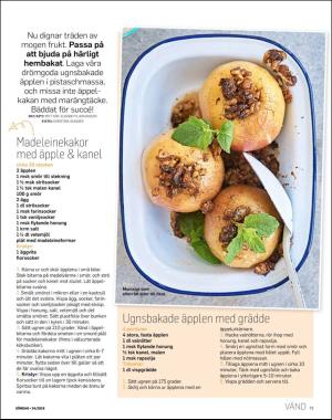 sondag-20190825_000_00_00_073.pdf