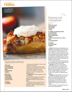 sondag-20190825_000_00_00_074.pdf