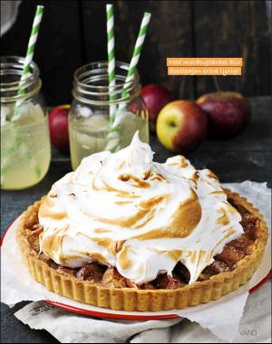 sondag-20190825_000_00_00_075.pdf