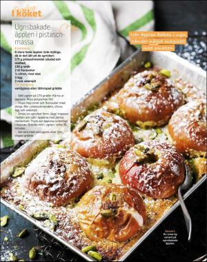 sondag-20190825_000_00_00_076.pdf