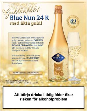 sondag-20190825_000_00_00_077.pdf