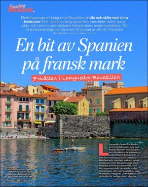 sondag-20190825_000_00_00_078.pdf