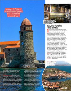 sondag-20190825_000_00_00_079.pdf