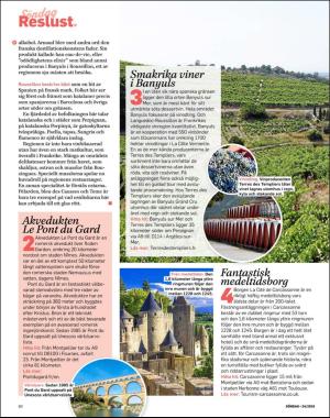 sondag-20190825_000_00_00_080.pdf